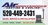 Air Maintenance Heating and Cooling in Arroyo Chico - Tucson, AZ