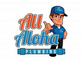 All Aloha Plumbing in Aiea, HI Building Supplies & Materials