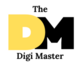 The DigiMaster in Ghaziabad, IN Internet Advertising