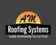 AM Roofing Systems in Dundee, OH Roofing Contractors