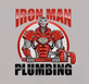 Ironman Plumbing in Boynton Beach, FL Plumbers - Information & Referral Services