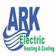 Ark Heating and Cooling in Castle Rock, CO Heating & Ventilating Contractors