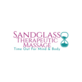 Sandglass Therapeutic Massage in Austin, TX