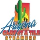 Arizona Carpet and Tile Steamers in Southeast - Mesa, AZ Construction Clean-Up Contractors