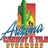 Arizona Carpet and Tile Steamers in Southeast - Mesa, AZ
