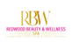 Redwood Beauty & Wellness Spa in Grand Sunrise - Santa Ana, CA Massage Therapy