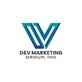 D&V Marketing Group, in Delray Beach, FL Marketing Services