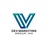D&V Marketing Group, in Delray Beach, FL