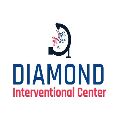 Diamond Interventional Center in Lee's Summit, MO Healthcare Professionals