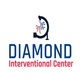 Diamond Interventional Center in Lees Summit, MO Healthcare Professionals