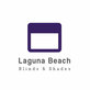 Laguna Beach Blinds & Shades in Laguna Beach, CA Window Blinds & Shades