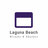 Laguna Beach Blinds & Shades in Laguna Beach, CA