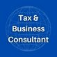 Accotax Chartered Consultants - NTN, Tax Filer Registration & Filer Tax Return, Sales Tax & Company Registration in Pakistan in Tribeca - New York, NY Accountants Tax Return Preparation