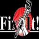 Fix It BathWorks in Murrieta, CA Remodeling & Restoration Contractors