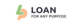 Loan for Any Purpose in Peoria, AZ Loans Personal
