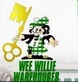 Wee Willie Warehouses - Storage Units in Richardson, TX Mini & Self Storage