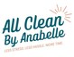 All Clean by in Kalihi-Palama - Honolulu, HI Vacuum Cleaners