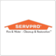 Servpro® of West Bronx in Bronx, NY Fire & Water Damage Restoration