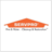 SERVPRO® of West Bronx in Bronx, NY 10459 Fire & Water Damage Restoration
