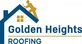 Golden Heights Roofing in Concord, CA Roofing Repair Service