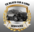 TXBlackCarServices in Dallas, TX