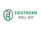 Southern Roll Off Dumpster Rental in Baton Rouge, LA Dumpster Rental