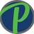 Promo Print Plus in Worcester, MA