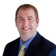 Derr Heating and Cooling in Kingston, WA Heating Contractors Commercial & Industrial