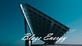 Blaze Energy in Main Street District - Dallas, TX Solar Energy Contractors