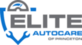 Elite Autocare of Princeton in Princeton, MN Automotive Servicing Equipment & Supplies