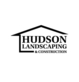 Hudson Landscaping and Construction in Mansfield, OH Fencing