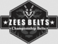 Zees Belts in North Clairemont - San Diego, CA Mens & Boys Belts & Suspenders