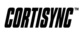 Cortisync in Atlanta, GA Health & Nutrition Consultants