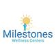 Milestones Wellness Centers in Washington, PA Therapists & Therapy Services
