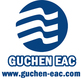 Guchen Electric Ac Compressor in Tribeca - new york, NY Auto Maintenance & Repair Services
