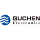 Shenzhen Guchen Electronics in Tribeca - New York, NY Auto & Truck Wreckers & Used Parts