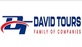 David Tours and Travel in Byberry - Philadelphia, PA Tours & Guide Services