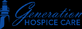 Generation Care, Inc - Hospice Care in Thousand Oaks, CA Hospices