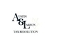 Austin & Larson Tax Resolution in Brighton, MI Tax Services