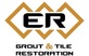 Er Grout & Tile Restoration, in Glendale, AZ Home & Garden Products
