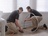 Pro Duct Cleaning in Orlando, FL