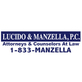 Lucido & Manzella, P.C in Clinton Twp, MI Legal Professionals