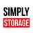 Simply Storage NW in Oak Harbor, WA