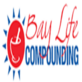 Bay Life Compounding Pharmacy in Saint Petersburg, FL Pharmacy & Pharmaceutical Consultants