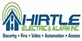 Hirtle Electric & Alarm in Rowley, MA