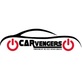 General Automotive Repair in Near North Side - Chicago, IL 60654