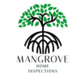 Mangrove Home Inspections in North Port, FL Home & Building Inspection