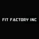 Fit Factory in Draper, UT Fitness Centers