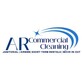 AR Commercial Cleaning in Jacksonville, FL Steam Cleaning Commercial & Industrial