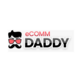 eComm Daddy in Washington, DC Market Analysis Business & Economics